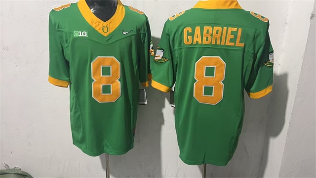 nfl jerseys 2026-028